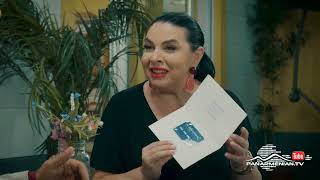 Բոլոլա 5, Սերիա 4 / Bolola