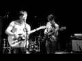 Dance a la Plage - Thank You (Live) 