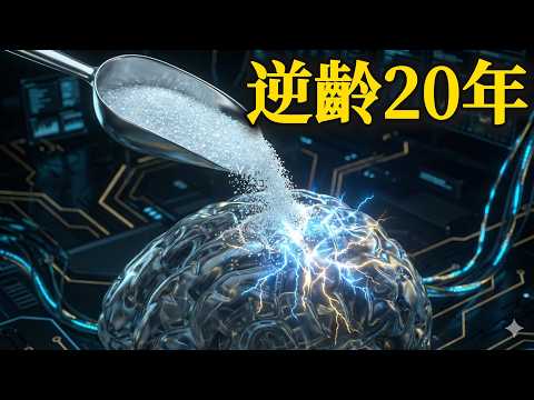 Your heart will revert to that of a 30-year-old at 50 | But after 65, this door will close forever.