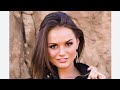 Tori Black 2nd Date