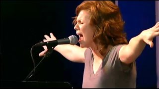 Fade Away (Spontaneous Worship) - Steffany Gretzinger and William Matthews | Bethel Music