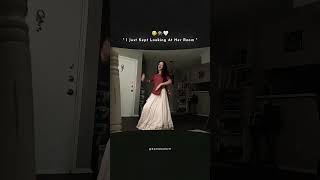 Download lagu || Manwa Laage ๐ญ๐ || I Just Kept Looking At Her Room || Aesthetic Girl Dance || mp3 Download lagu || Manwa Laage ๐ญ๐ || I Just Kept Looking At Her Room || Aesthetic Girl Dance || mp3