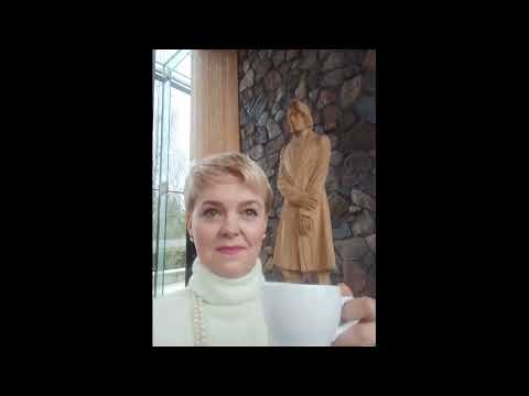 Romantyzm w malarstwie, modzie, architekturze i muzyce. Spotkanie w Żelazowej Woli