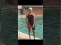 Sapthami Gowda Swimmer To Actress Leela Of Kantara Shorts Kantara Sapthamigowda