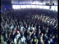 The Hold Steady - Massive Nights / Party Pit (Live @ Glastonbury 2007) 4/7 VERY RARE FOOTAGE HQ