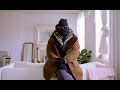 Alex The Astronaut - "Rockstar City" (Official Video)