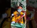 Kanha Lala Krishna Laddugopal Radheshyam Trending Laalaji