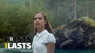 Download lagu Ava Escapes Into the Real World | Final Scene | Ex Machina (2014) | Firsts and Lasts mp3 Download lagu Ava Escapes Into the Real World | Final Scene | Ex Machina (2014) | Firsts and Lasts mp3