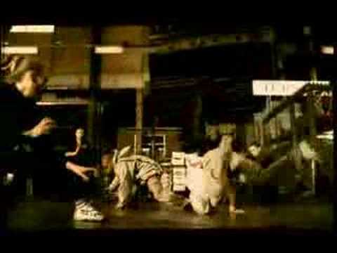 Bus Stop ft. Carl Douglas - Kung Fu Fighting