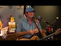 Casey Donahew's Corona Happy Hour (Episode 4)