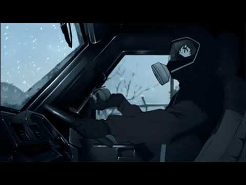 eroskiller clash ALAZA, TMATT, MAYZO, TI LK, JOE REM ET RADJI (Clip Officiel)