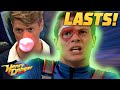 Every LAST From Henry Danger Henry Danger