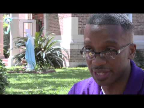 Parental Choice Has Arrived...