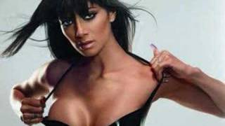 Nicole Scherzinger - Who&#39;s Gonna Love You