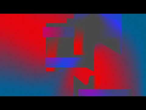 Giash - Fourthchord Strip