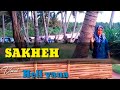 SAKHEH LAGU LAMPUNG VOC HELI YANA