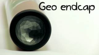 Video thumbnail: DeMarini CF5 INSANE: DXCFI Fastpitch