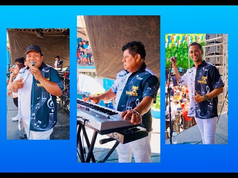 Tomas Cortez y sus Artilleros Bélicos