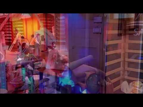 GG's Spa, Far infrared Vital Sauna, Oxygen Facial, Microdermabraison