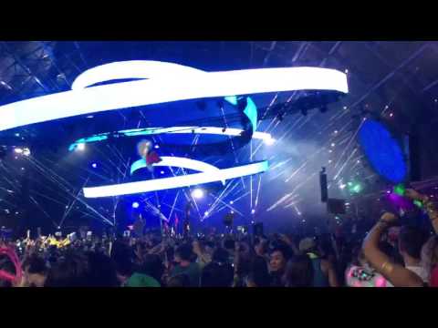 ATB EDC 2015