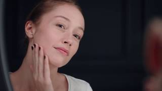 HOW TO USE TIME-FILLER NIGHT I FILORGA USA