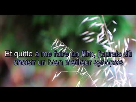 Concept flou - Georgio et Coeur de Pirate (Version Karaoké)