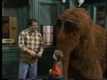 Sesame Street Part Of The 3208 New HD