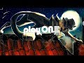 Illegal Back In The Day Best Old School Hip Hop REMIX By Matatabi