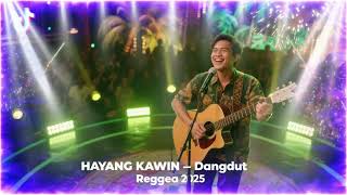 Download lagu Hayang Kawin – Slow Dangdut Reggae | Latest Persi Reggae Version mp3 Download lagu Hayang Kawin – Slow Dangdut Reggae | Latest Persi Reggae Version mp3