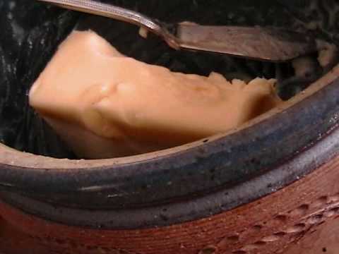 download lagu mp3 mp4 Hairy Bikers Mushroom Soup, download lagu Hairy Bikers Mushroom Soup gratis, unduh video klip Hairy Bikers Mushroom Soup