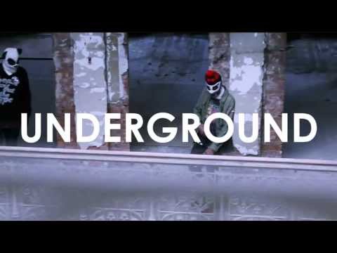 Joey Bada$$ x Capital Steez- "Interlude" HD Type Beat (+free) (prod. TOMCIO)