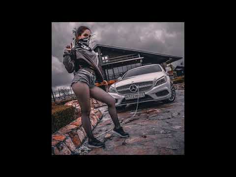 Biffguyz Feat  Bovie & Rox   Я тебя Бум Бум Бум