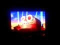 20th Television 2013 HD