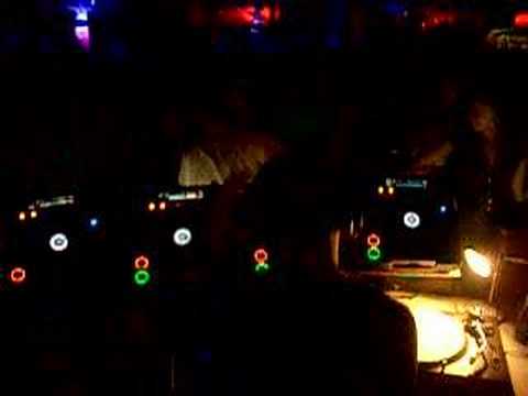 Don Diablo @ Nope is dope pt.5