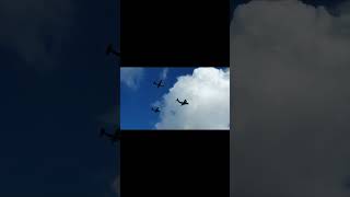 Download lagu PERTUNJUKAN UDARA ASET TUDM MERDEKA 2023 (raptai) mp3