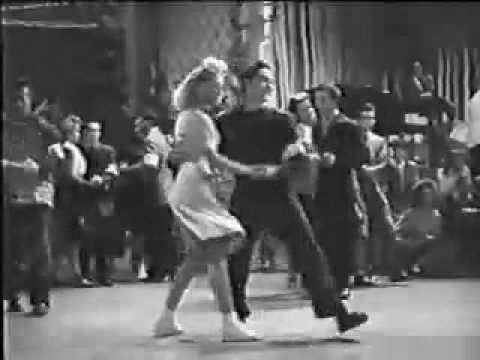 Peteris Upelnieks - The One