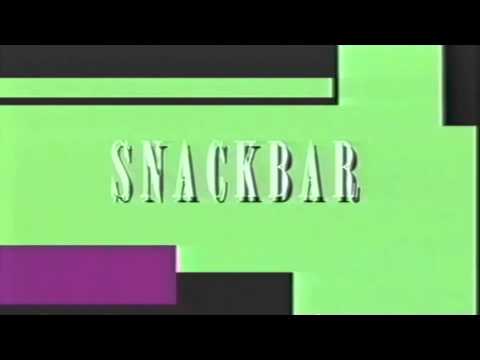 download lagu mp3 mp4 Bicep Snackbar, download lagu Bicep Snackbar gratis, unduh video klip Bicep Snackbar