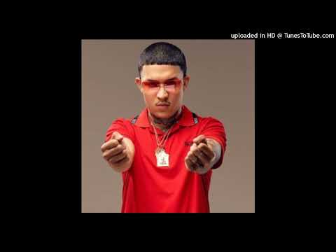 Diente 27 x Jey One  Busco (Dj Spuma Intro Dirty 127 BPM)