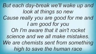 Katy Rose - Pornography Lyrics