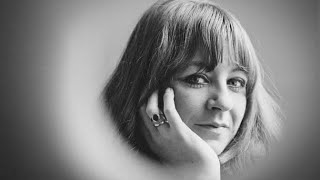 Fleetwood Mac - Spare me a Little of Your Love
