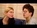Crazy Mexican Puppet | Hailey Baldwin & Awkward Puppets Crazy Mexican Puppet | Hailey Baldwin & Awkward Puppets