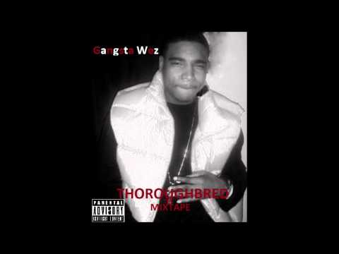 Gangsta wez ft. saucepack- 4mine