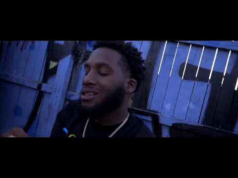 Foreign Fame "Demon Time" Official Music Video