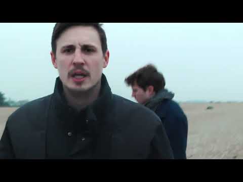 Funny Elites - Junk Mail (Official Music Video)