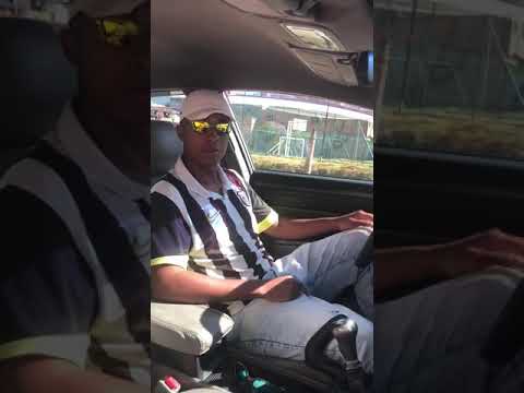 Mc Higor da CM - CIVIC PRATA