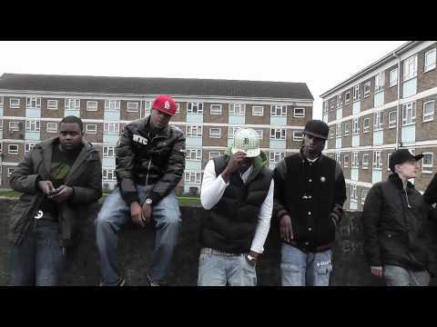 I-kid - Hometown // @Motion_Thirteen / @9thletter