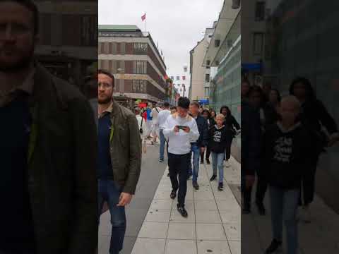 Krishna's Causeless Mercy