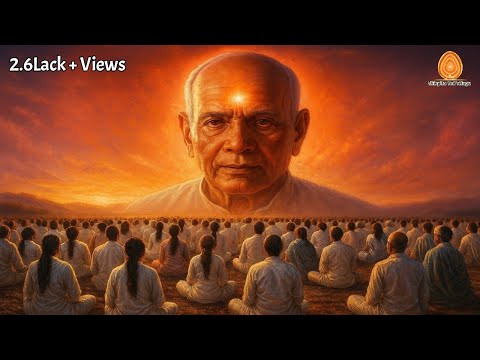 Nee Aa Premanu Baba - Song Telugu 👌| Brahma kumaris