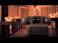 Headlights - Get Going
