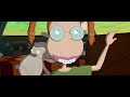 Los Thornberrys La Película 0 Mp4
